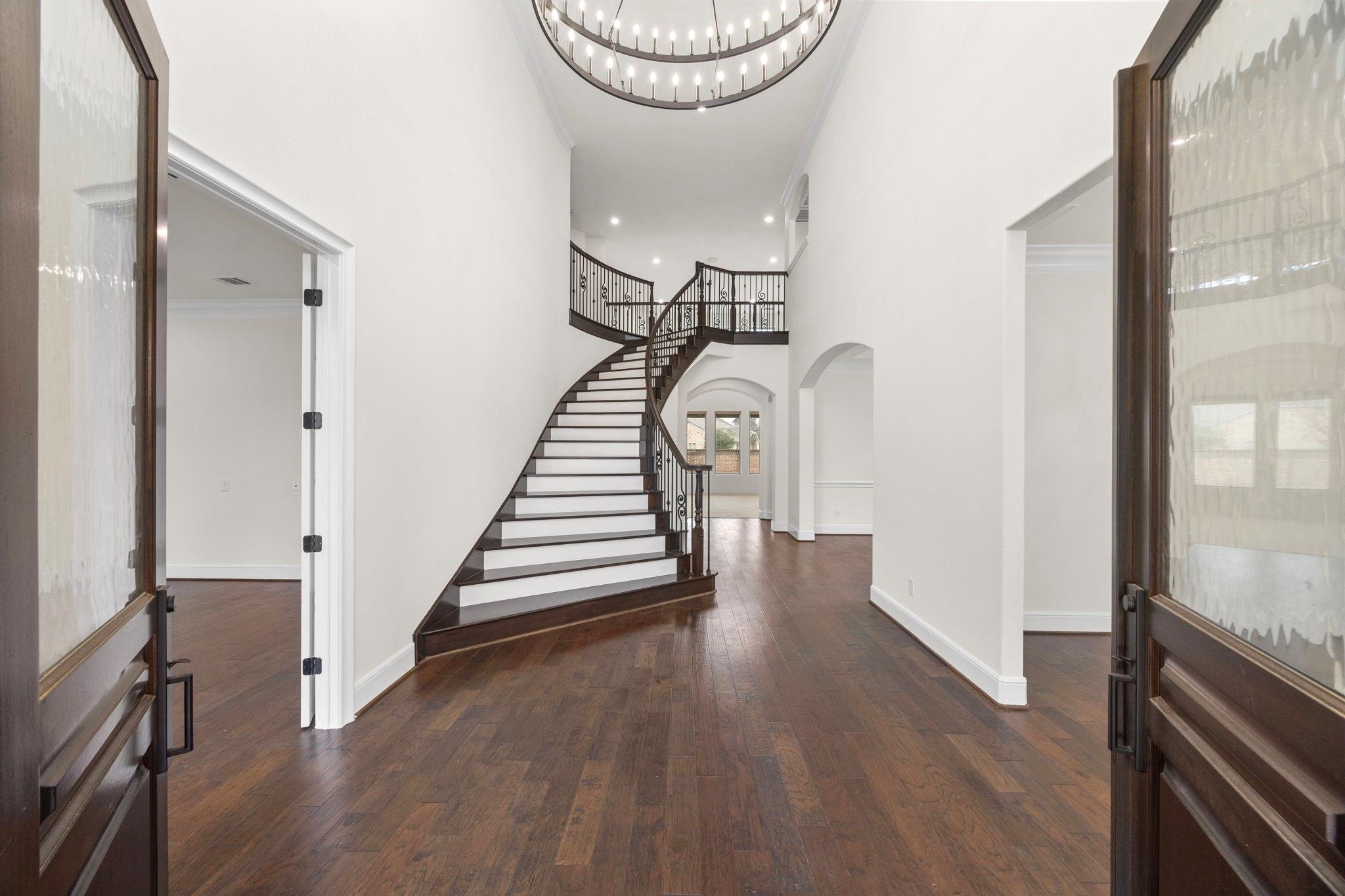 8551 Tombron Grove Road