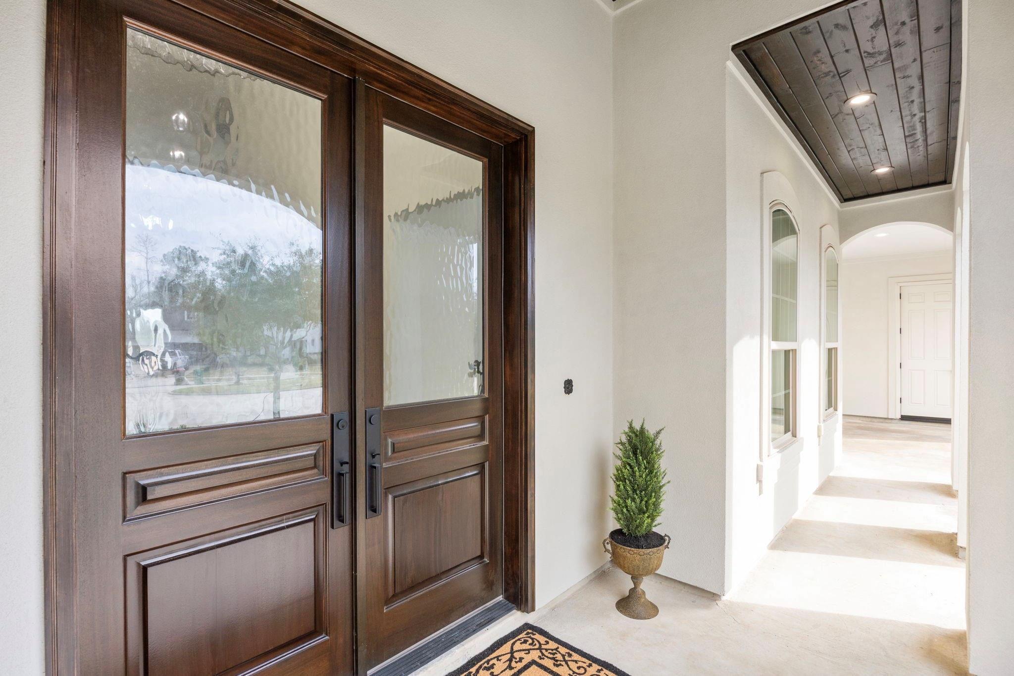 8551 Tombron Grove Road