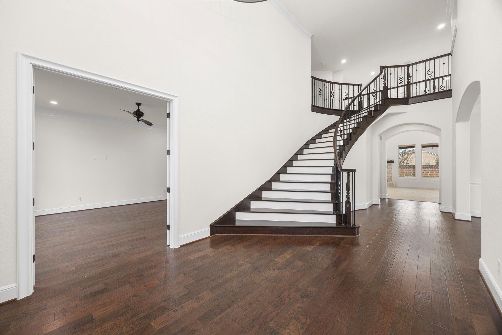 8551 Tombron Grove Road