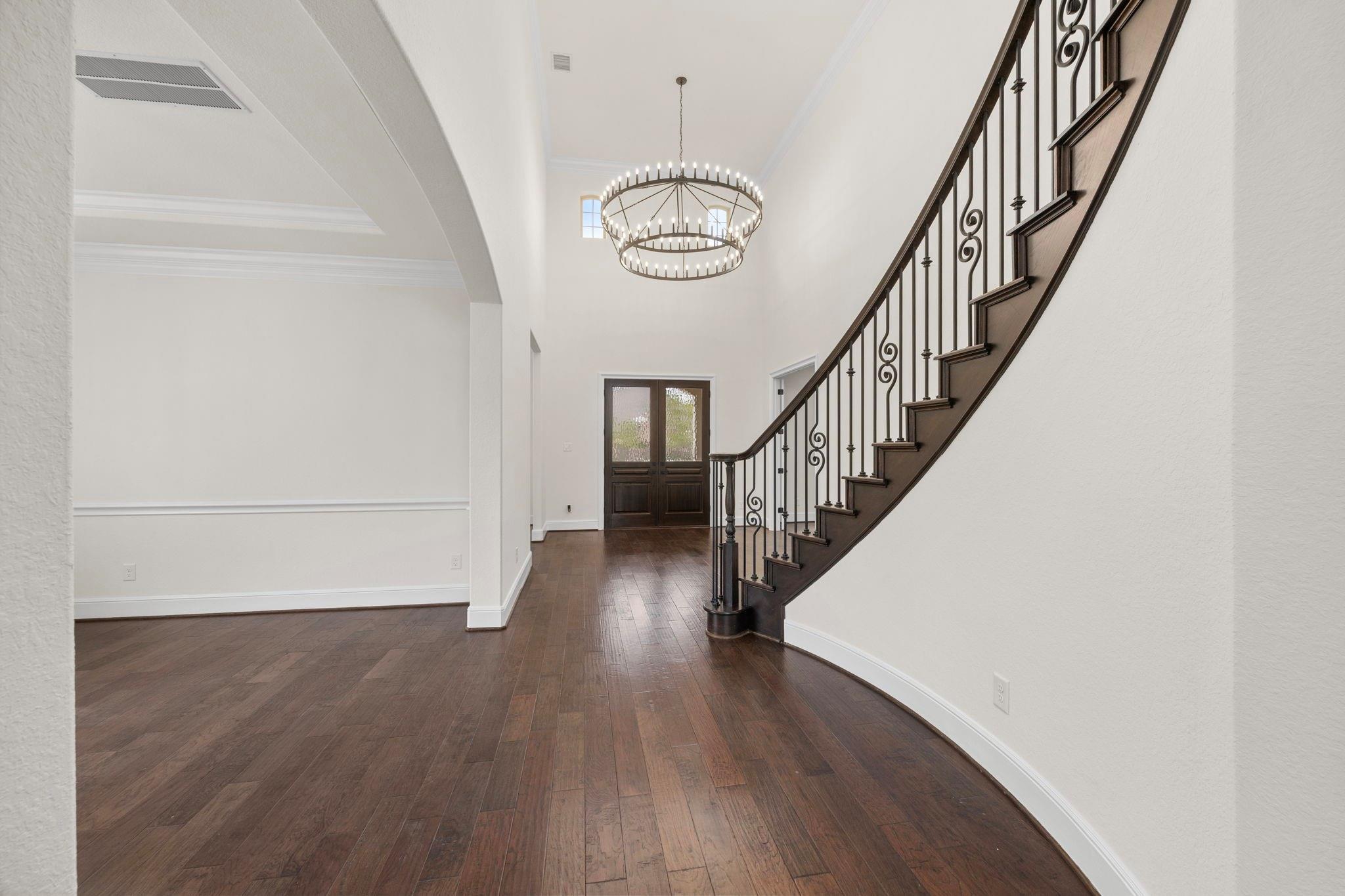 8551 Tombron Grove Road