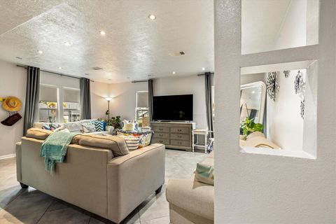 Photo of 5219 Avenue Q, Galveston, TX 77551 (MLS # 2078598)