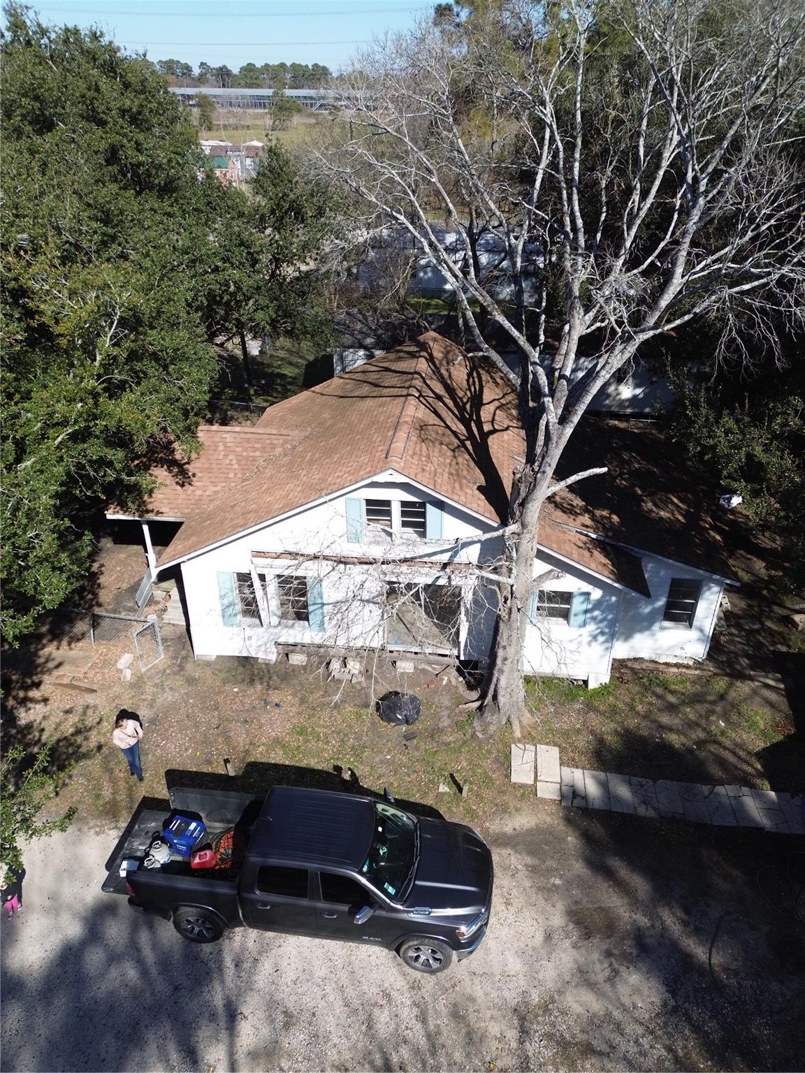 307 Pine Lane 5