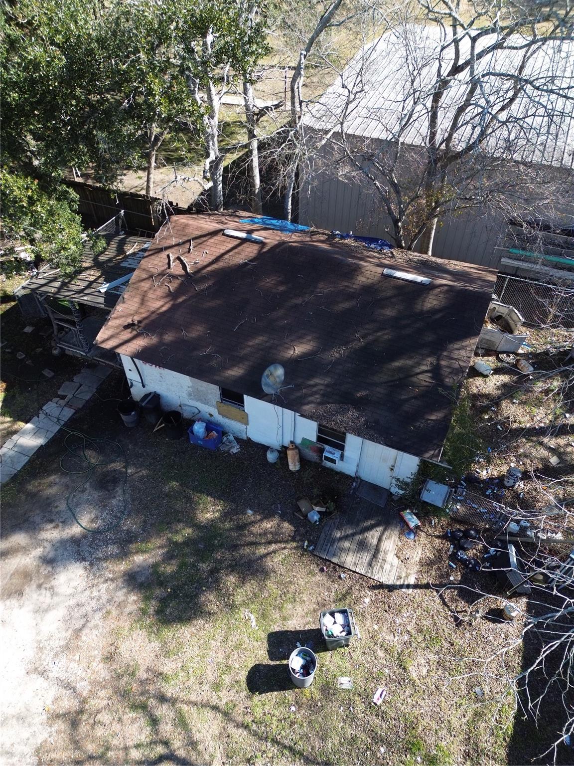 307 Pine Lane 5