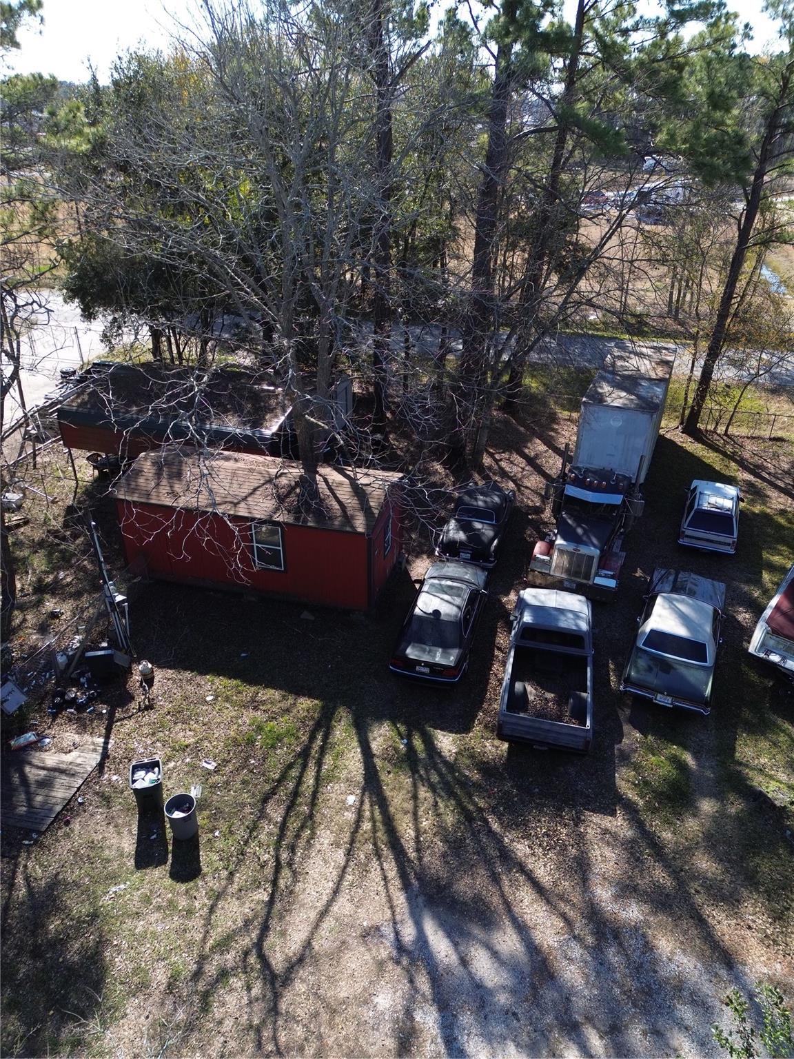307 Pine Lane 5