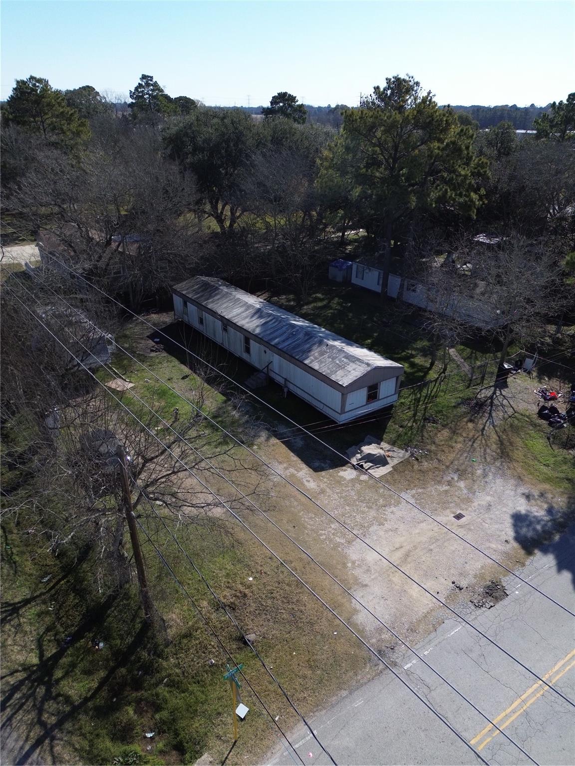 307 Pine Lane 5