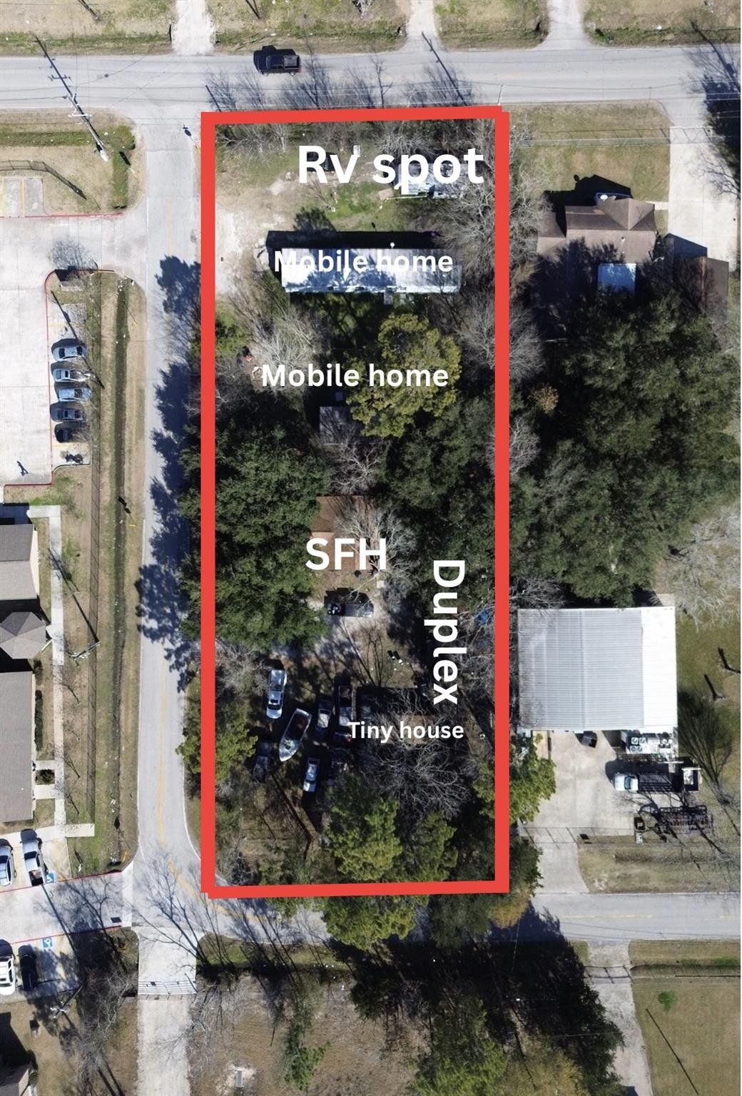 307 Pine Lane 5