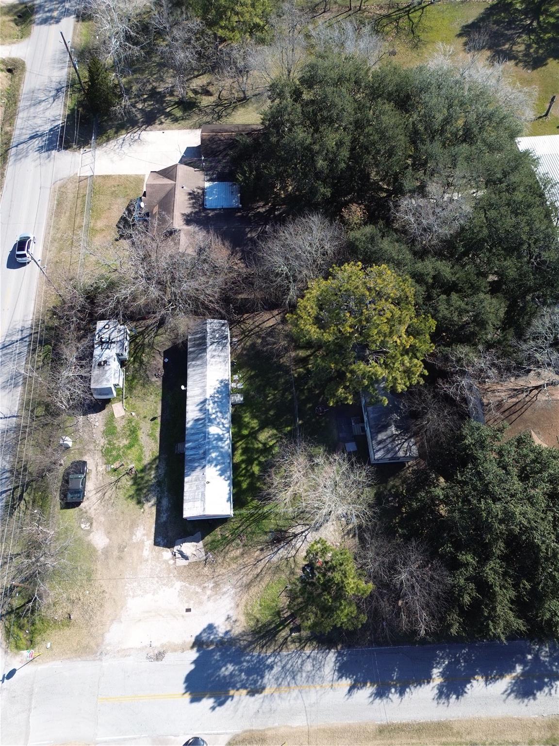 307 Pine Lane 5