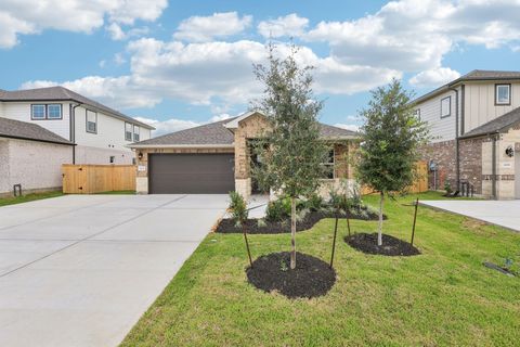 Photo of 12022 Rushing Ridge Drive, Baytown, TX 77523 (MLS # 70188192)