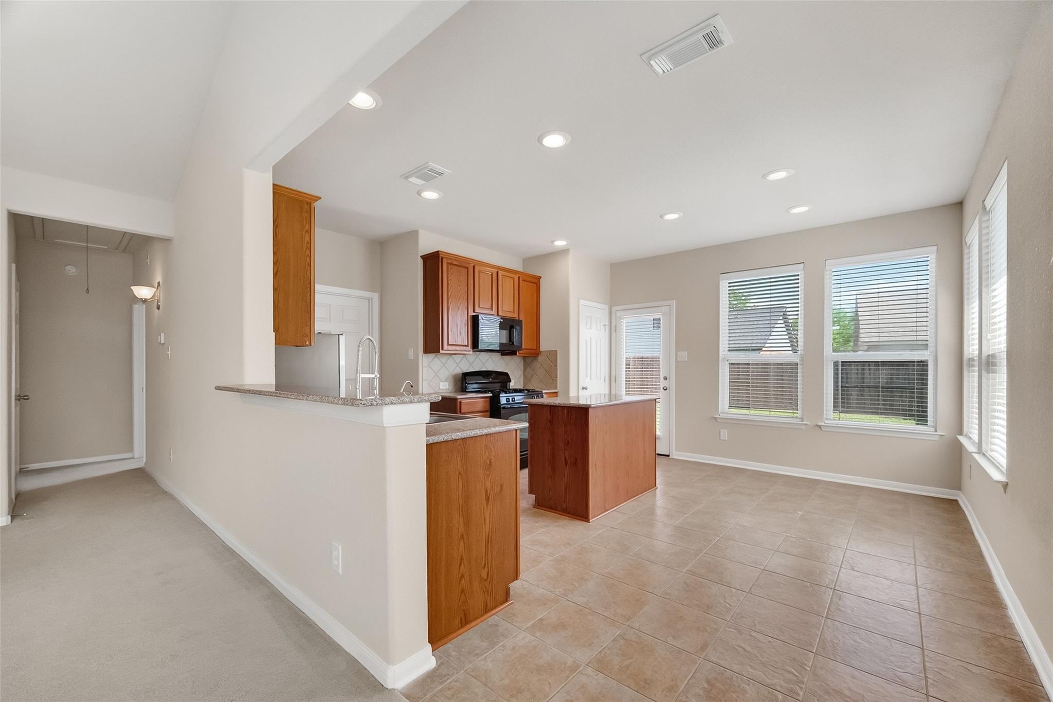 2603 Golden Creek Lane