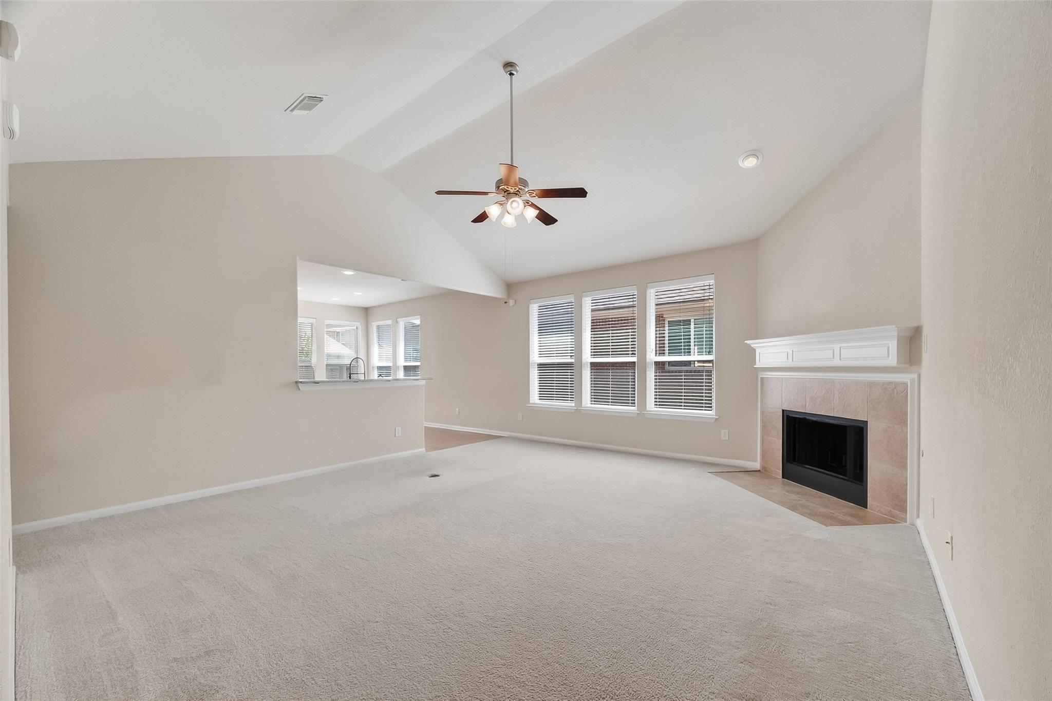 2603 Golden Creek Lane