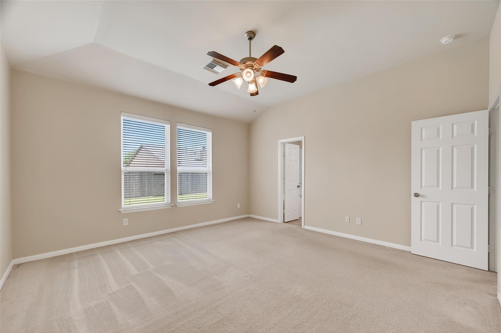 2603 Golden Creek Lane