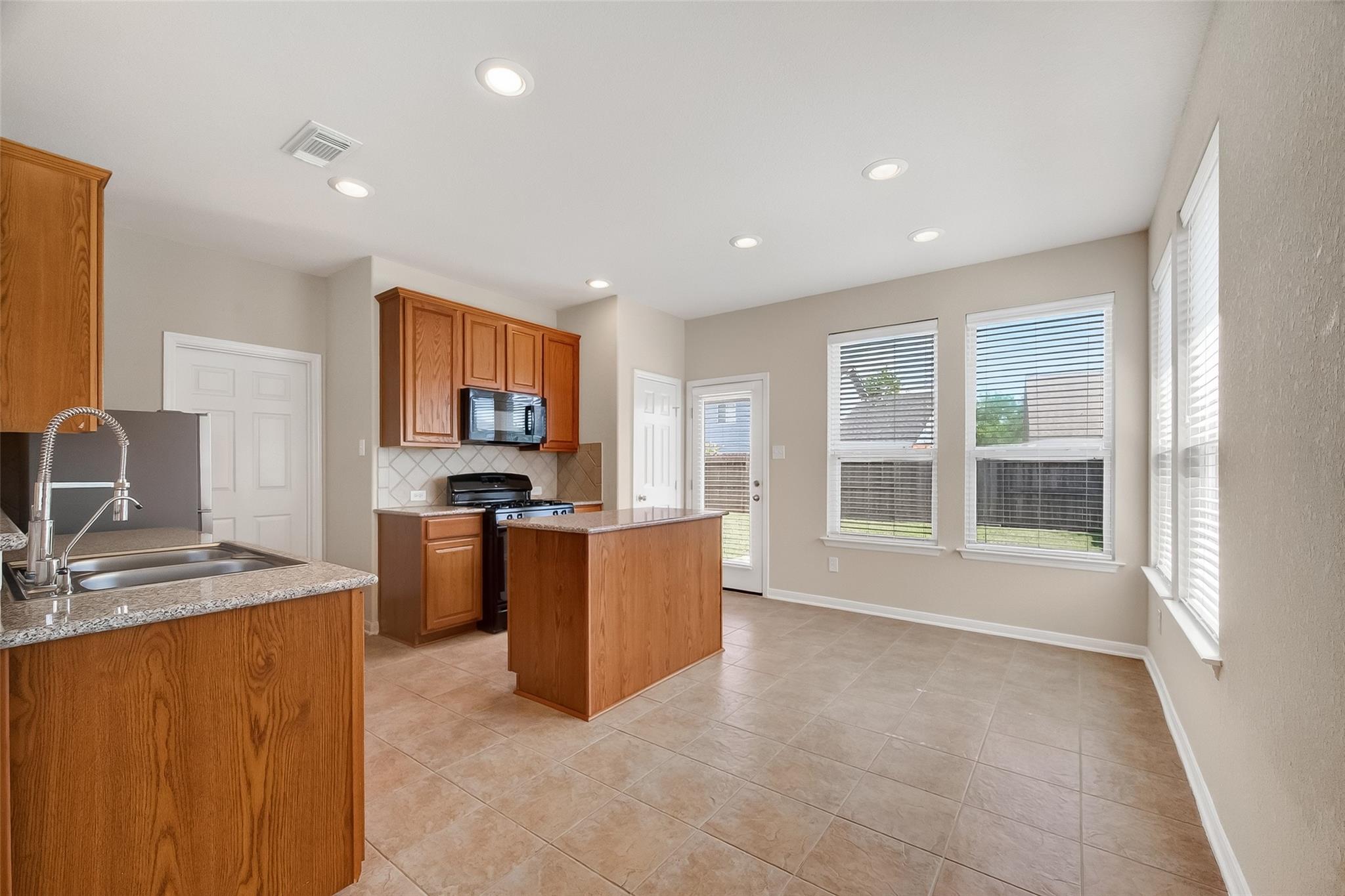 2603 Golden Creek Lane