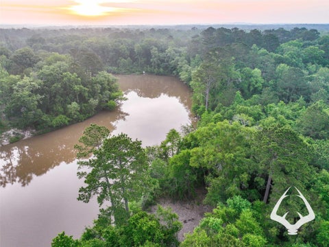 Photo of 0 000 Recreational Road 255, Colmesneil, TX 75938 (MLS # 36337609)