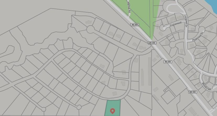 139 Rayburn Reserve Drive