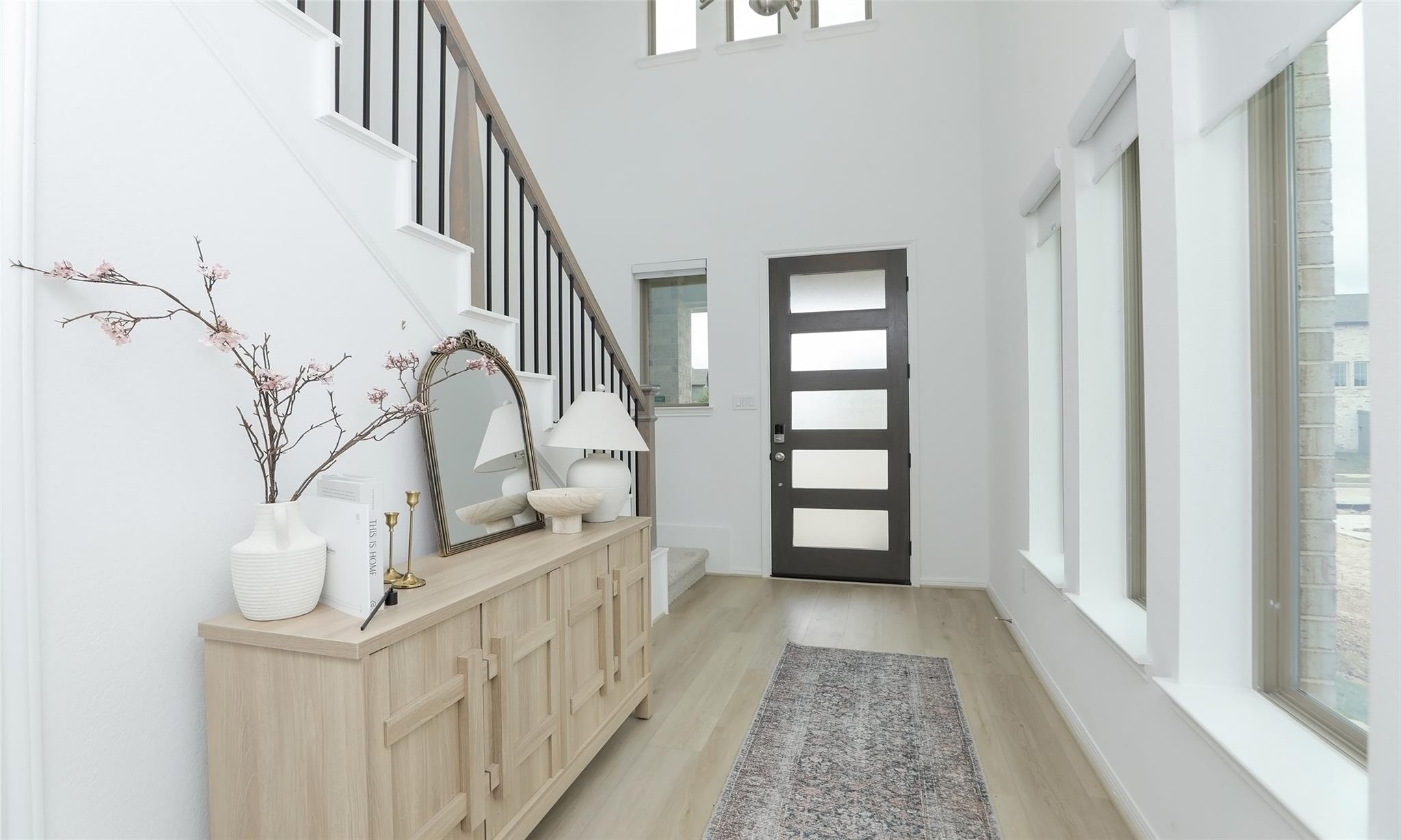 26434 Bright Eyes Lane