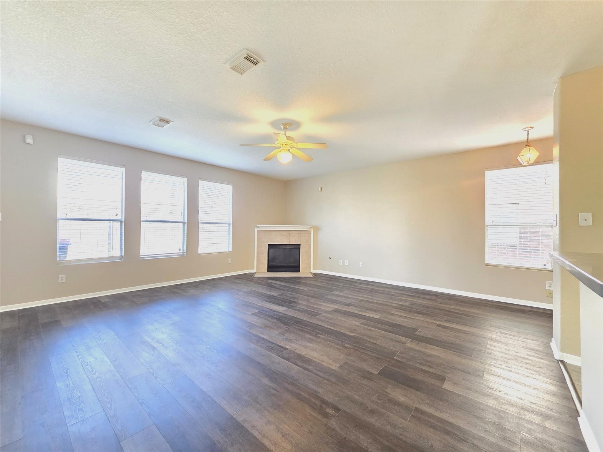 12111 Carriage Oak Circle