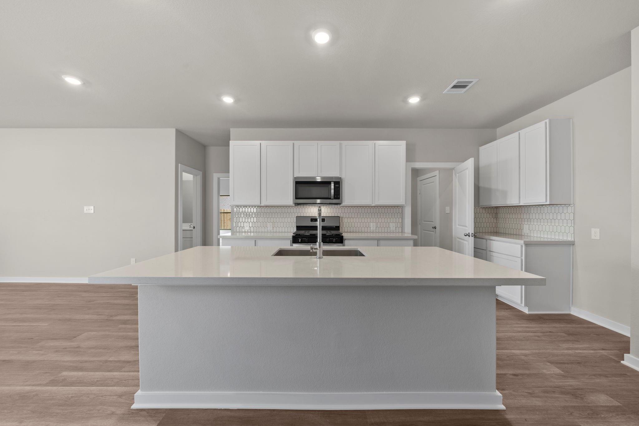 22018 Matera Vista Lane