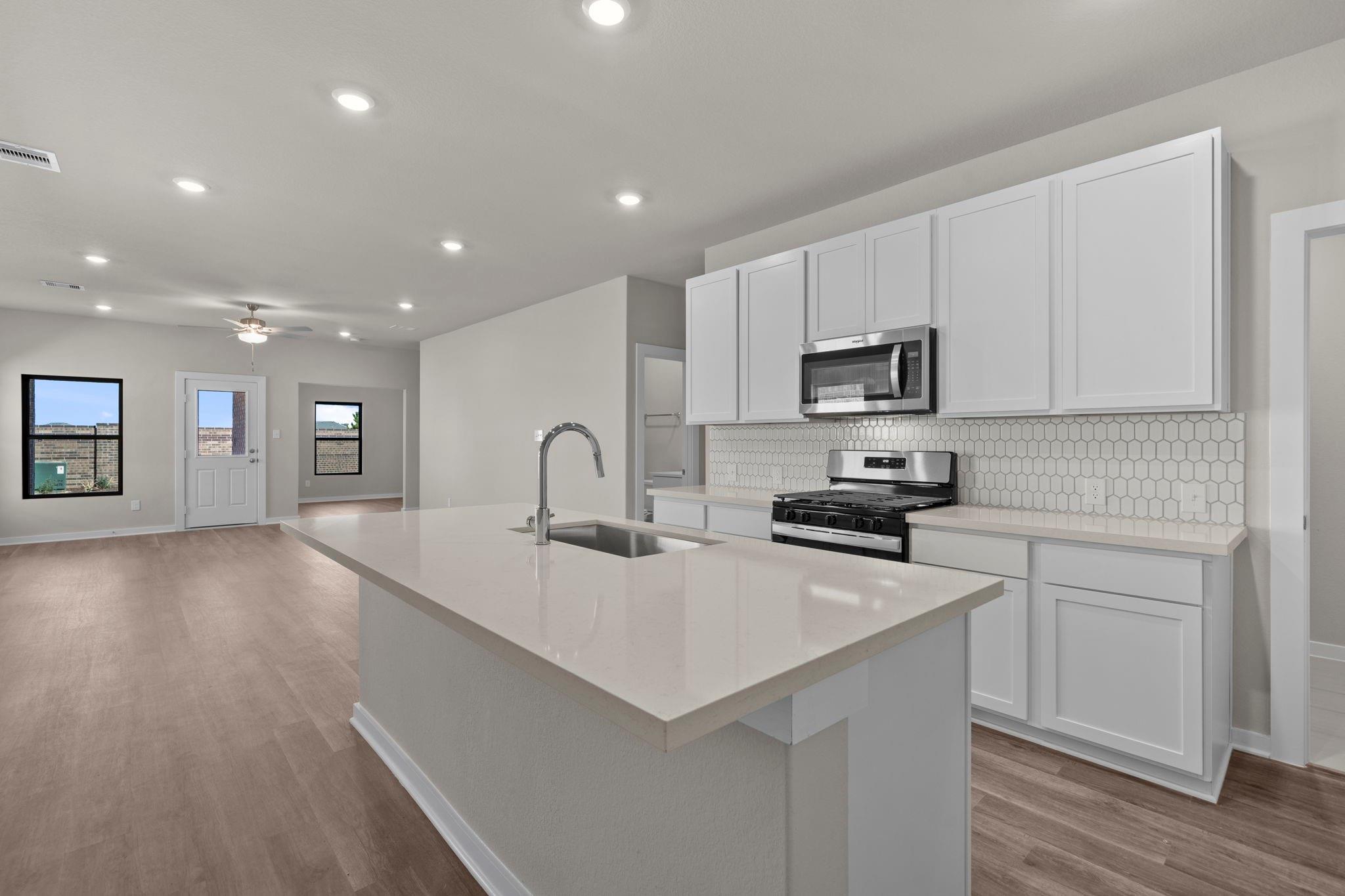 22018 Matera Vista Lane