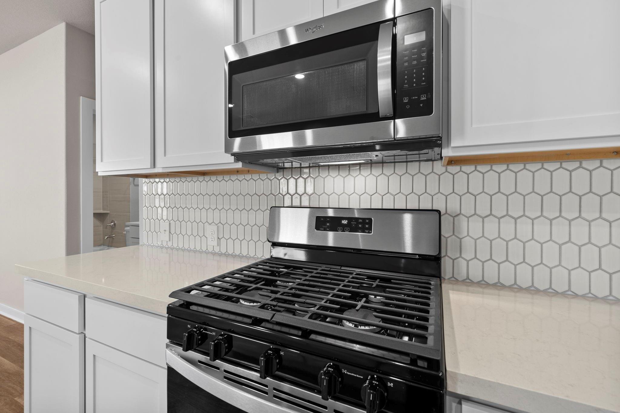 22018 Matera Vista Lane