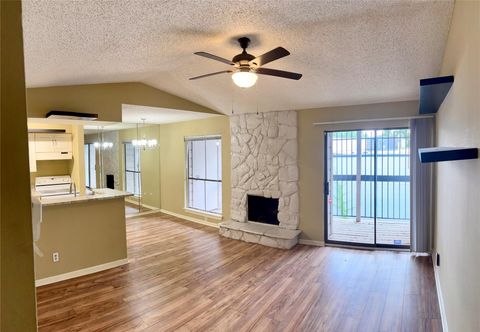 Photo of 17331 Red Oak Drive #26, Houston, TX 77090 (MLS # 89391507)