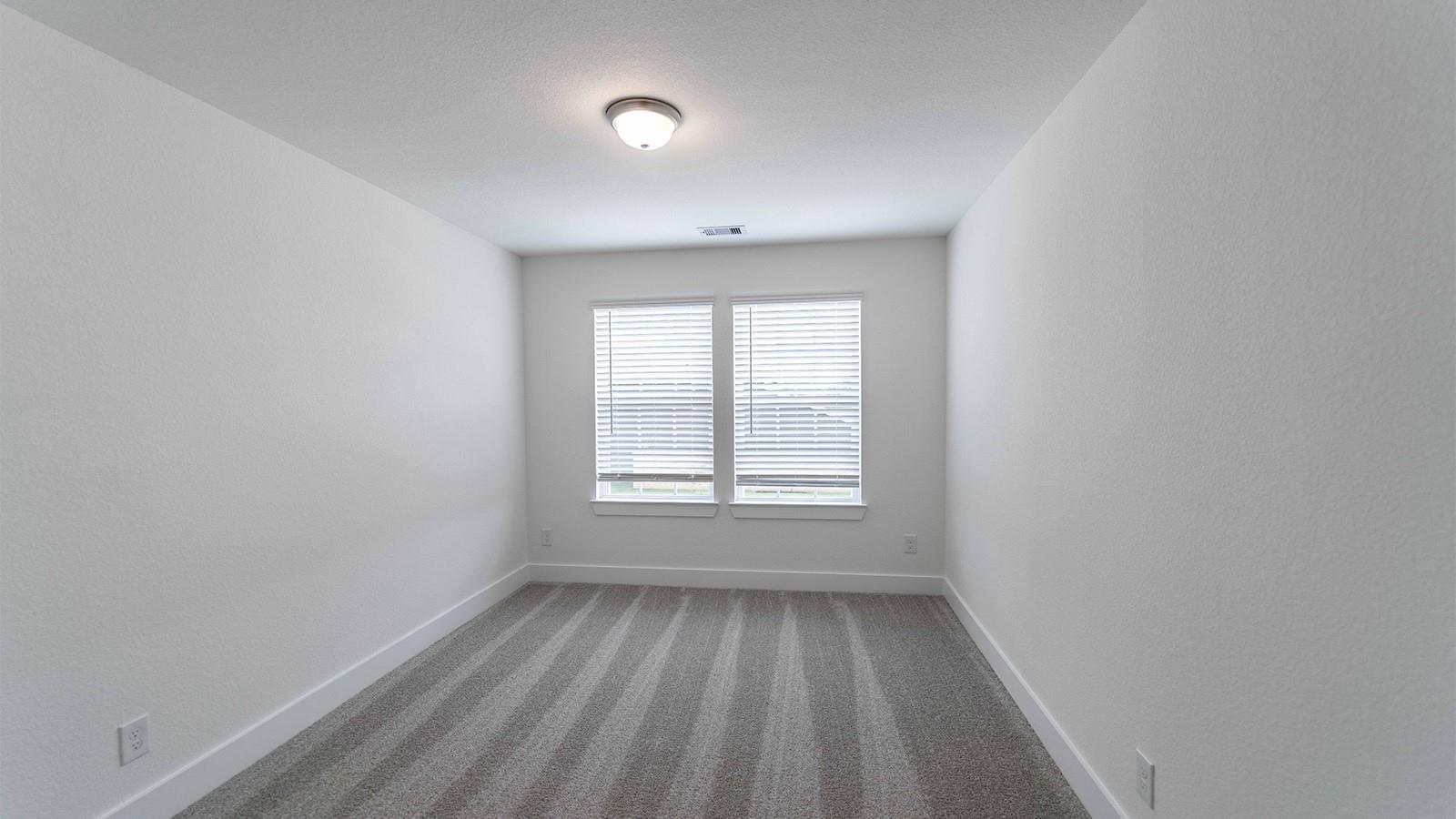 2819 Beebalm Flower Street