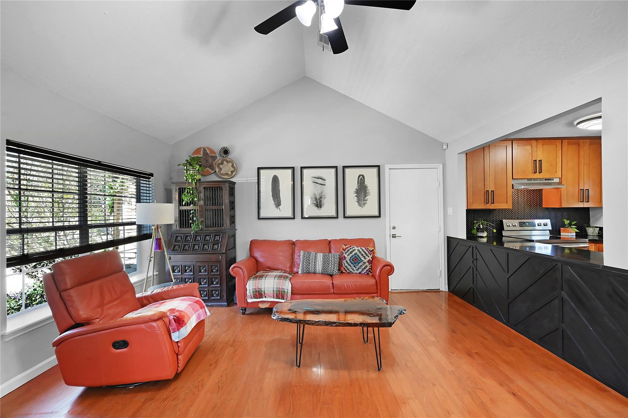 131 Kellyn Oaks Drive