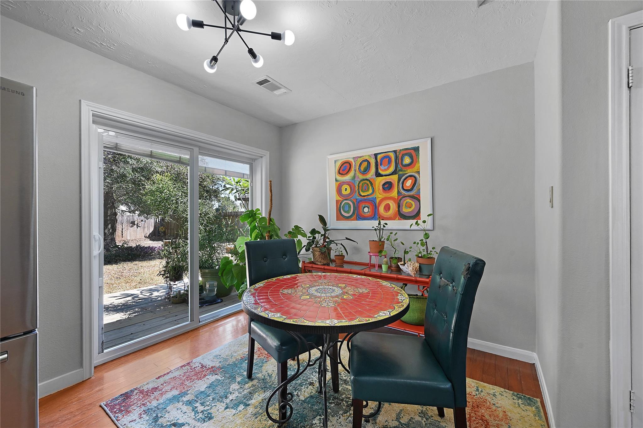 131 Kellyn Oaks Drive