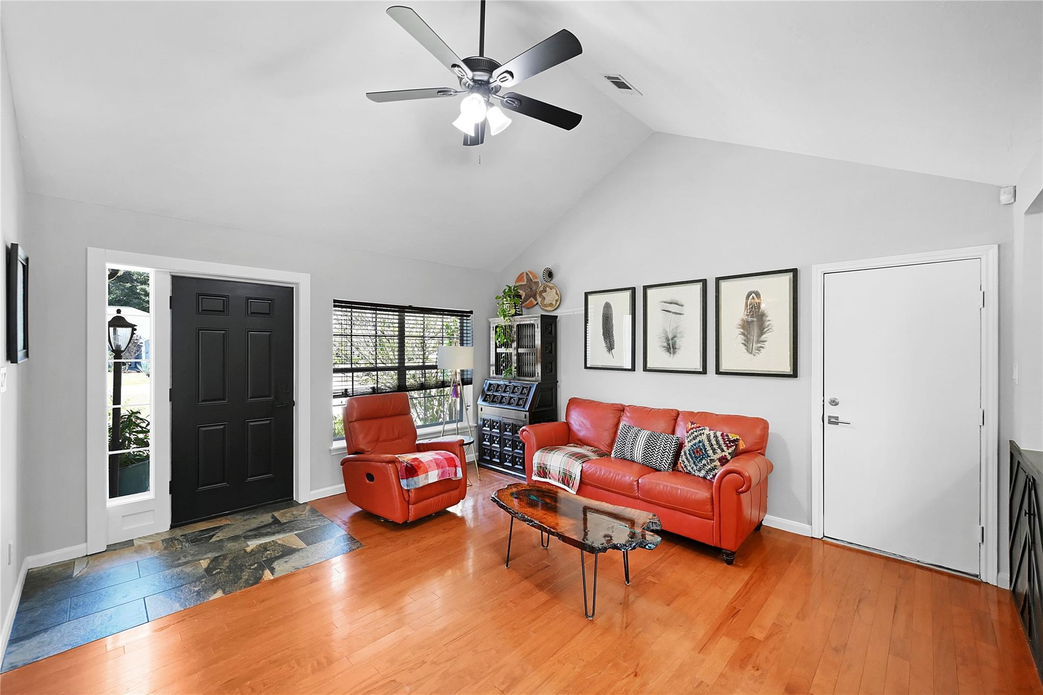 131 Kellyn Oaks Drive