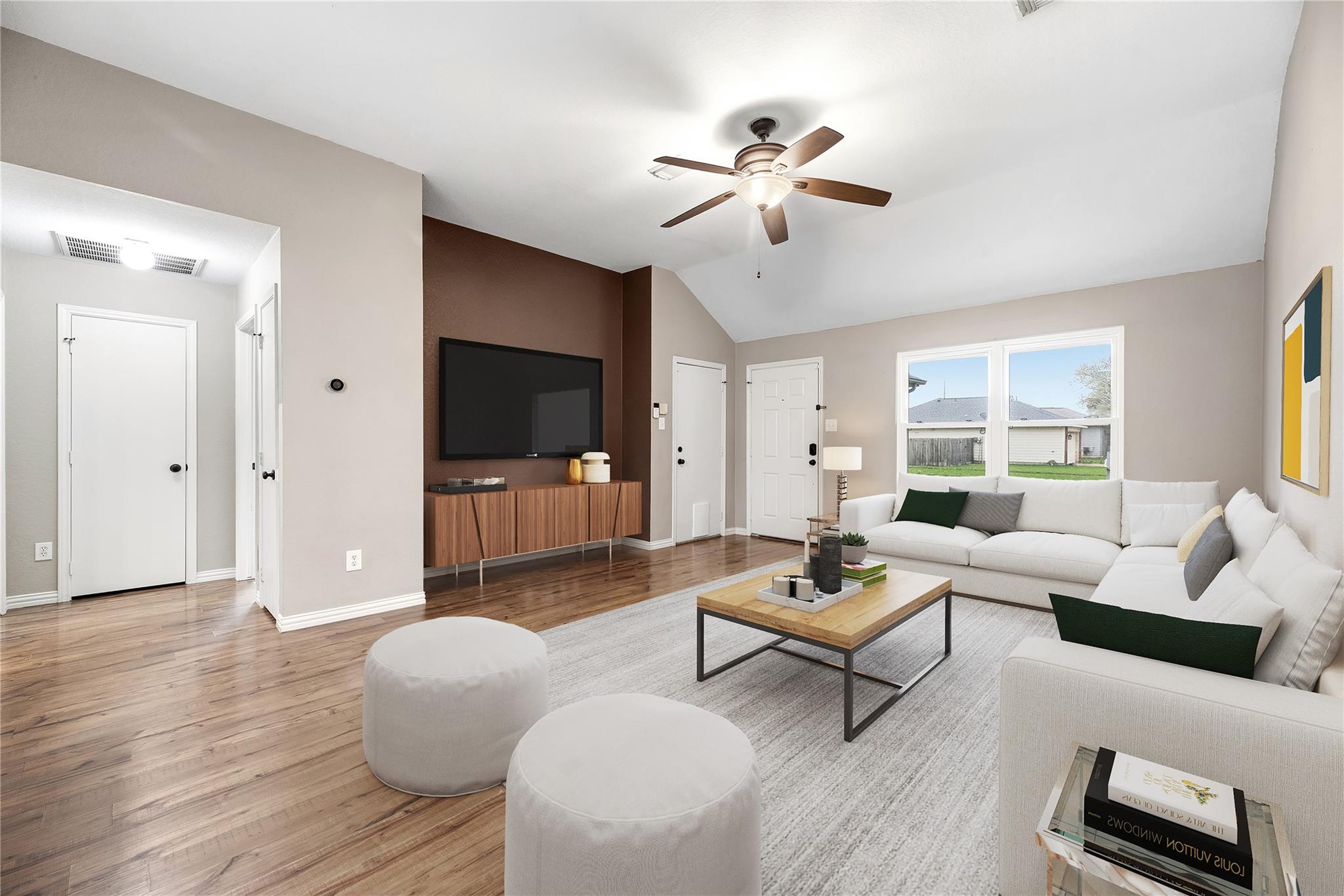 24006 Lazy Kay Lane