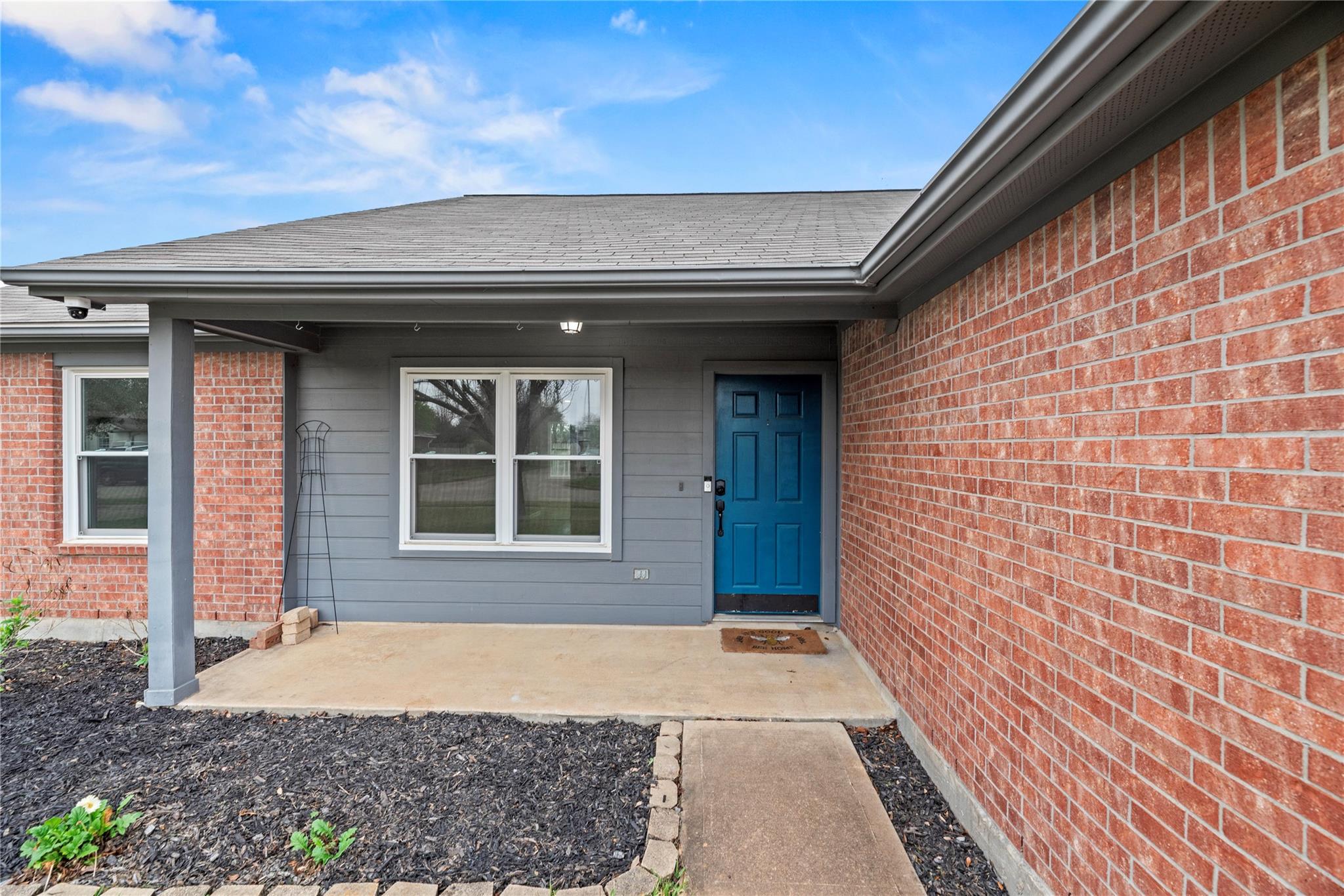 24006 Lazy Kay Lane