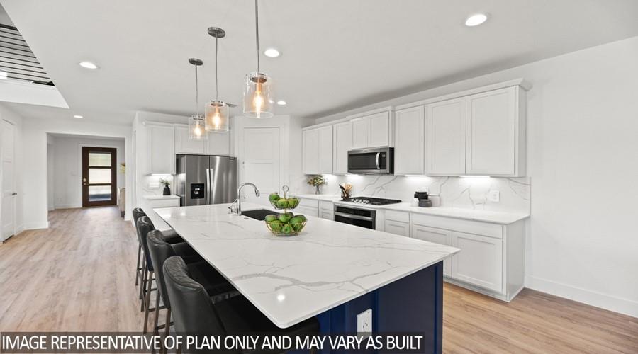 4520 Iguaza Falls Drive