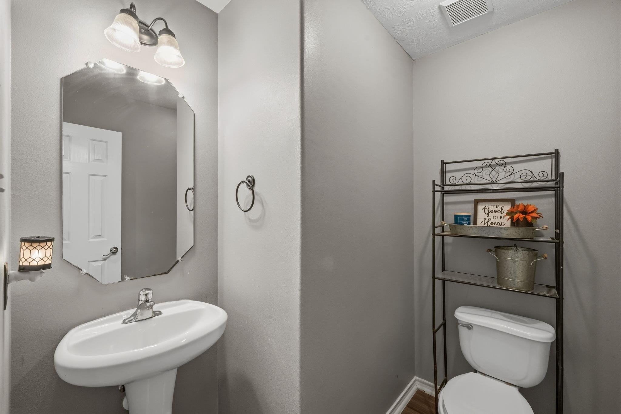12950 Maples Perch Court