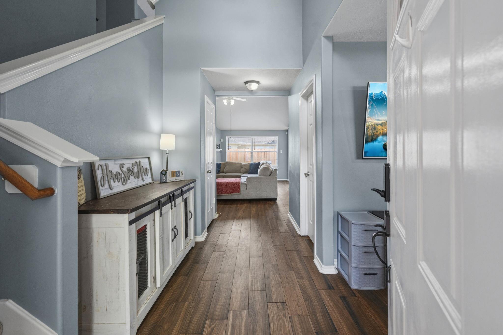 12950 Maples Perch Court