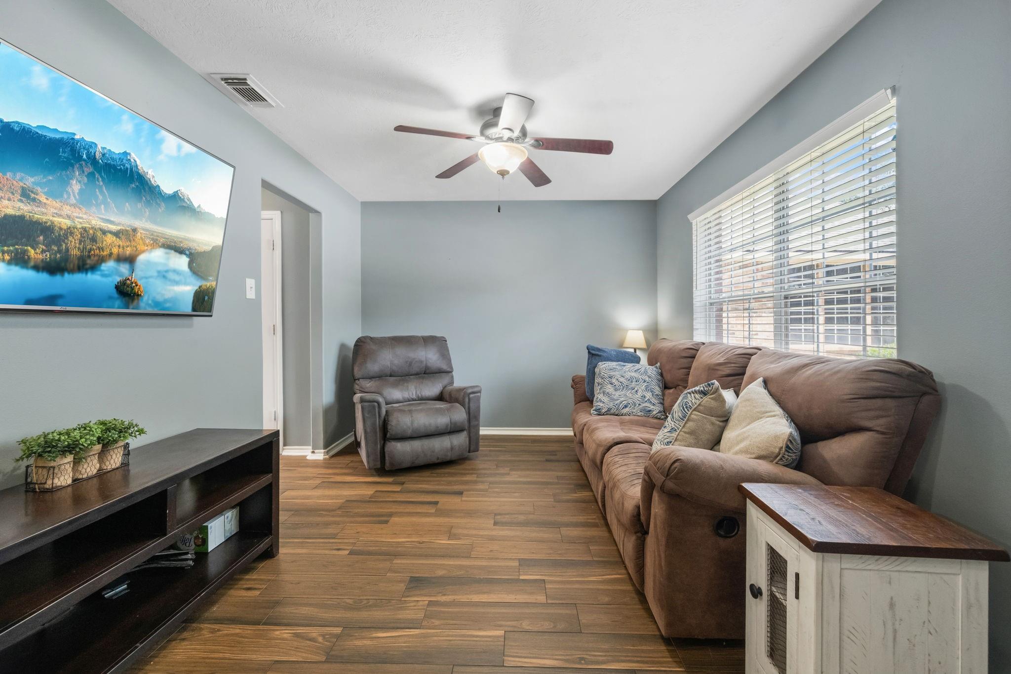 12950 Maples Perch Court