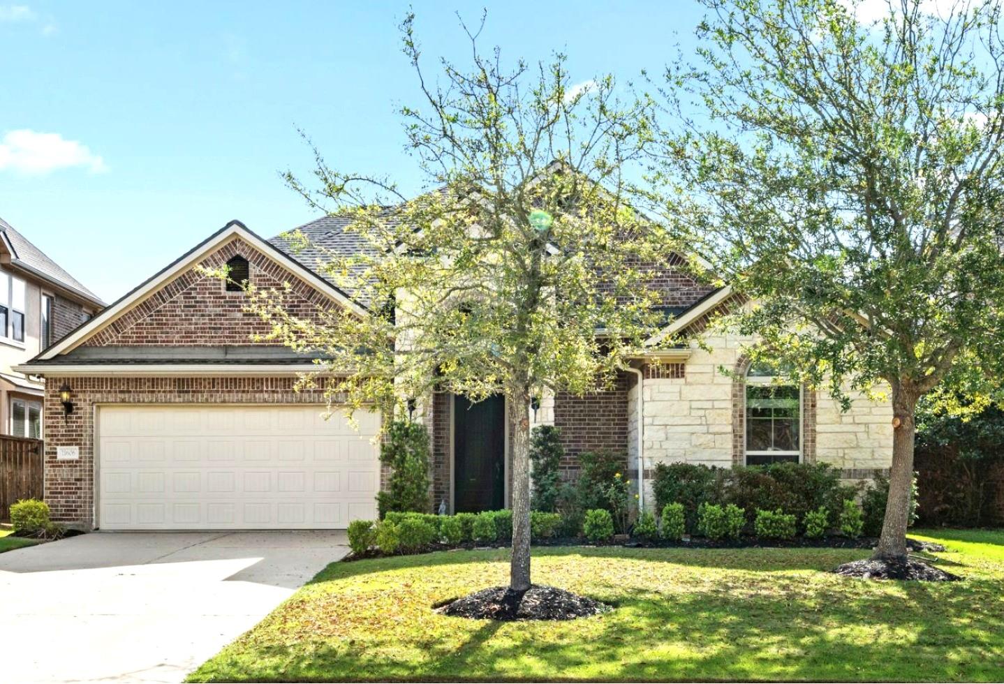 11606 Via Verdone Drive