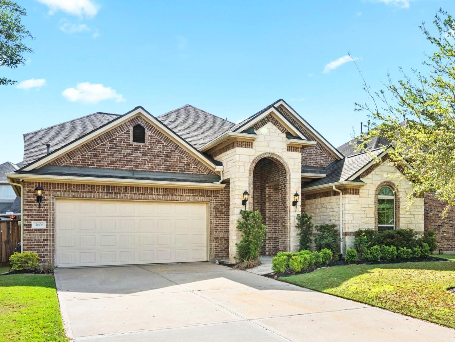 11606 Via Verdone Drive