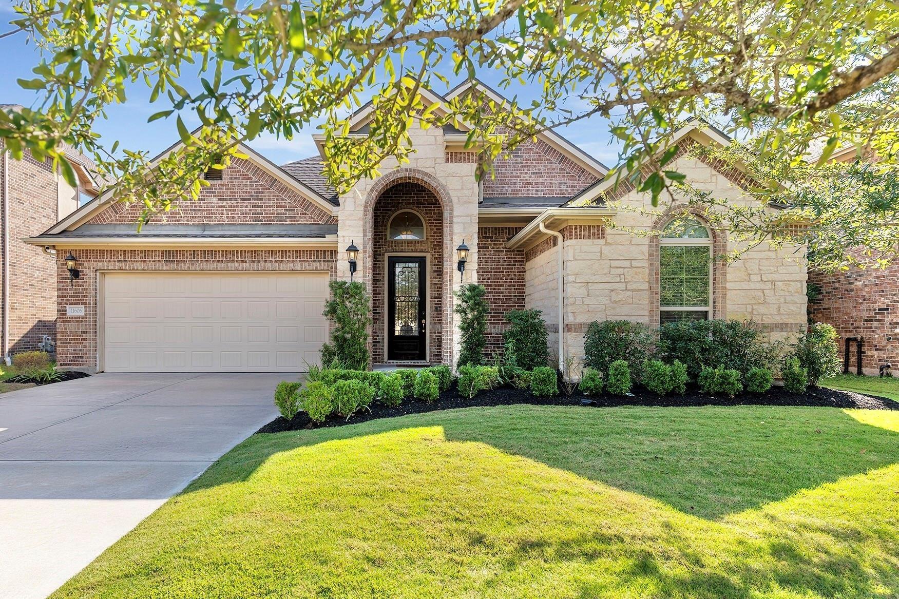 11606 Via Verdone Drive
