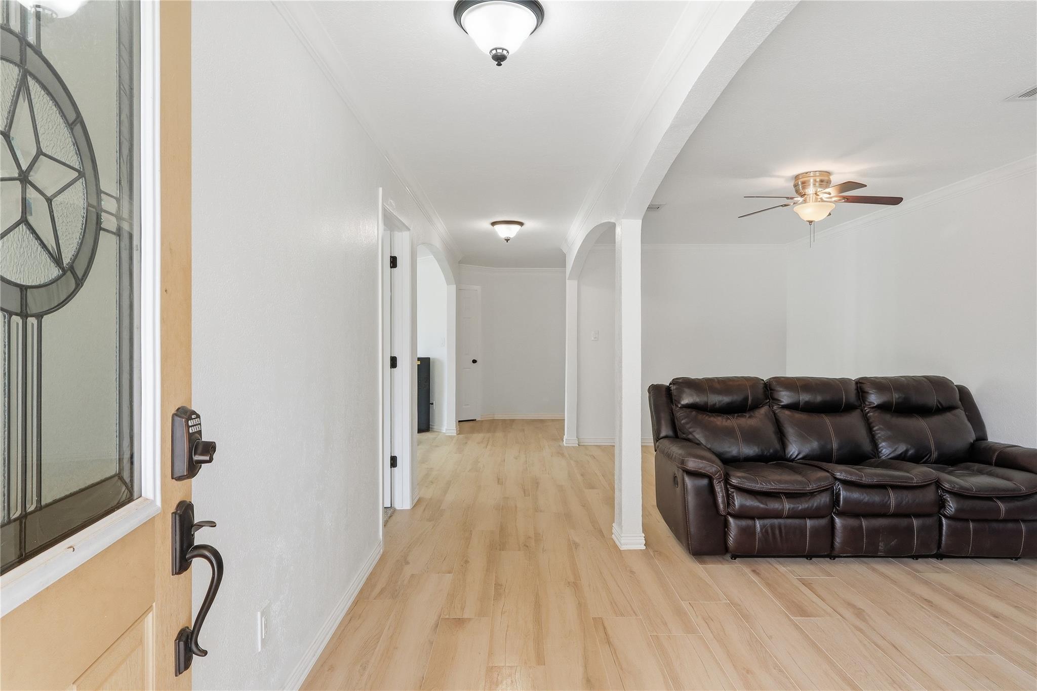 19322 S Post Oak Boulevard