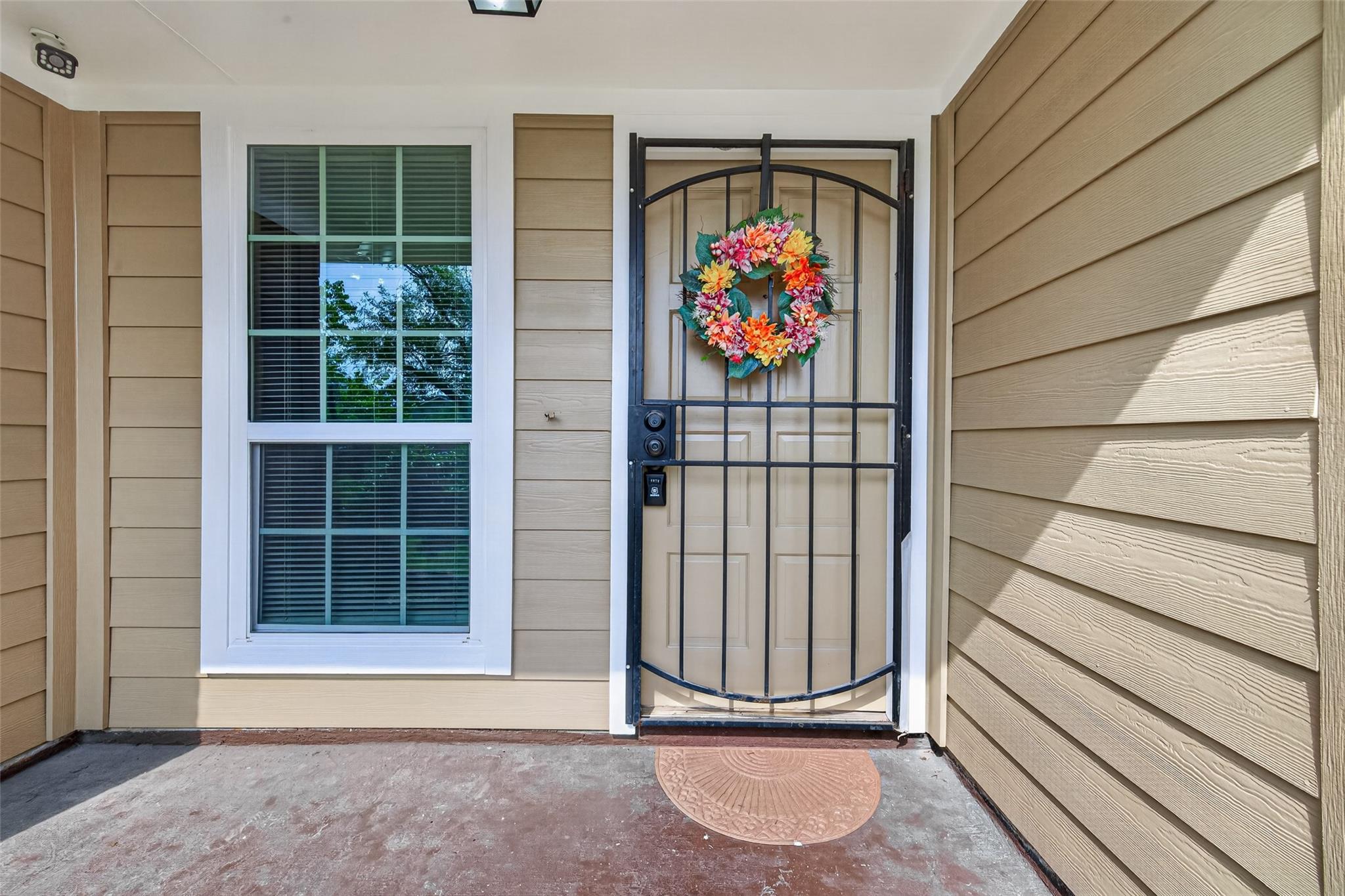1327 Padstow Lane