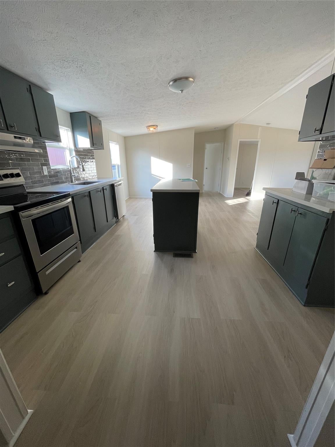 132 Road 5132