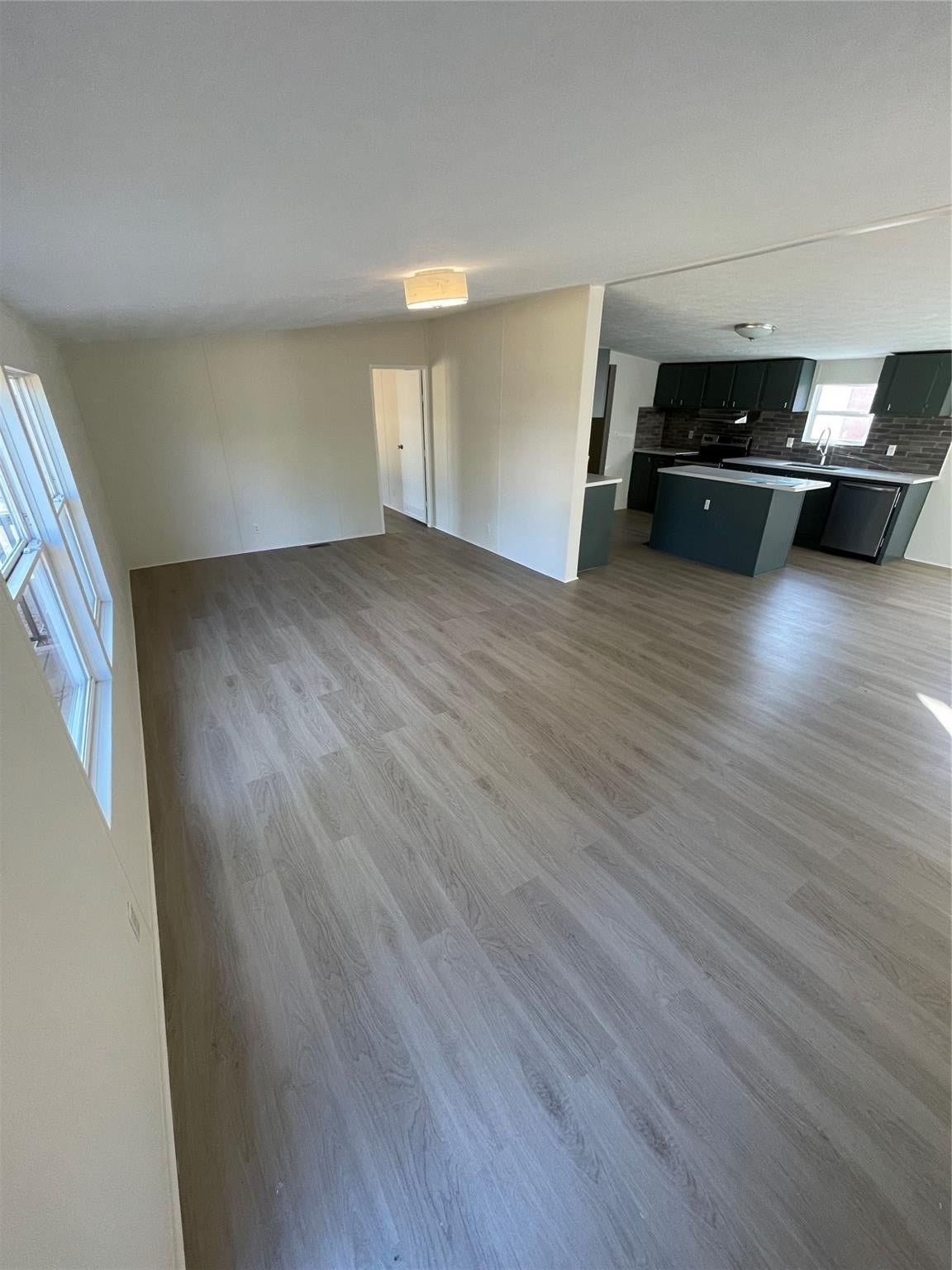 132 Road 5132