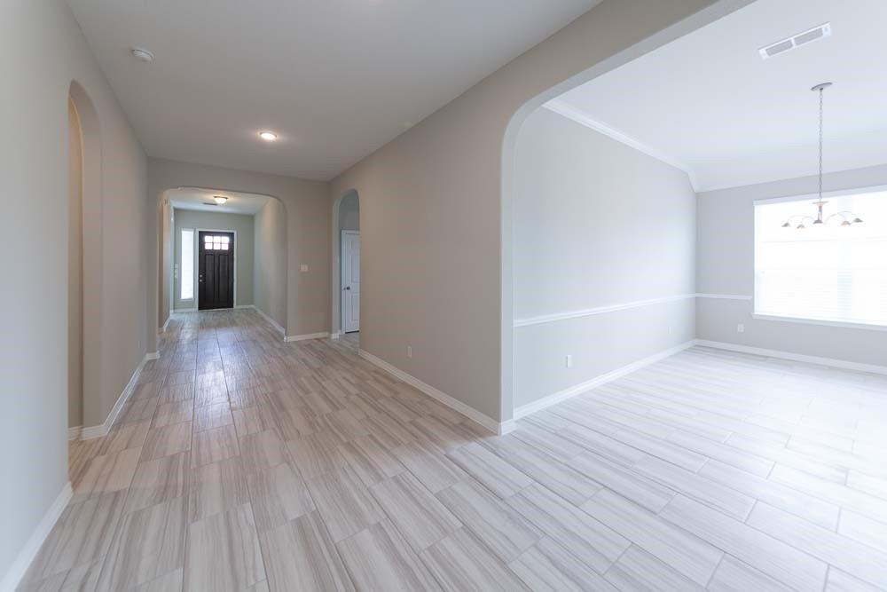 22138 Grand Mist Drive