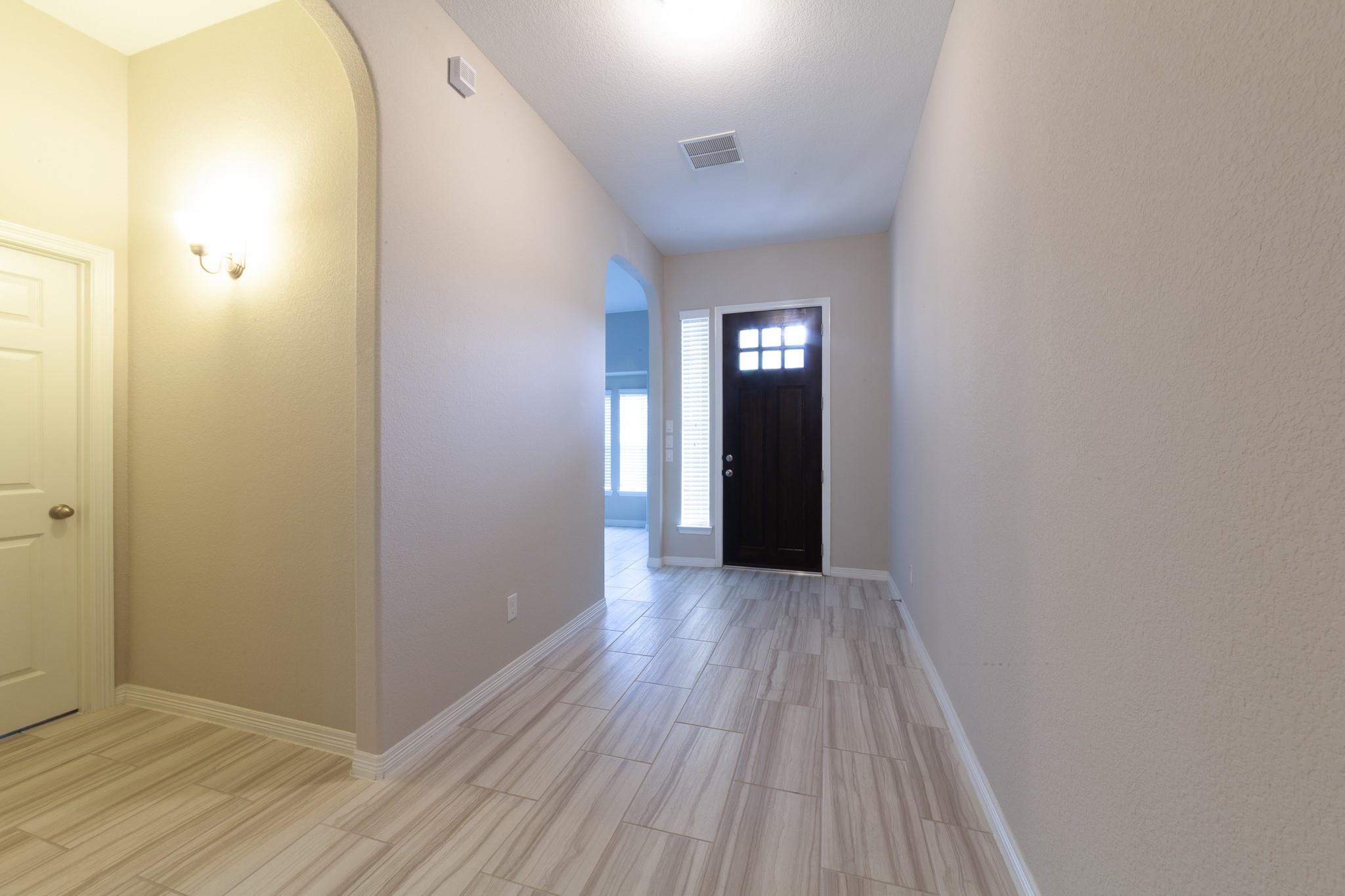 22138 Grand Mist Drive