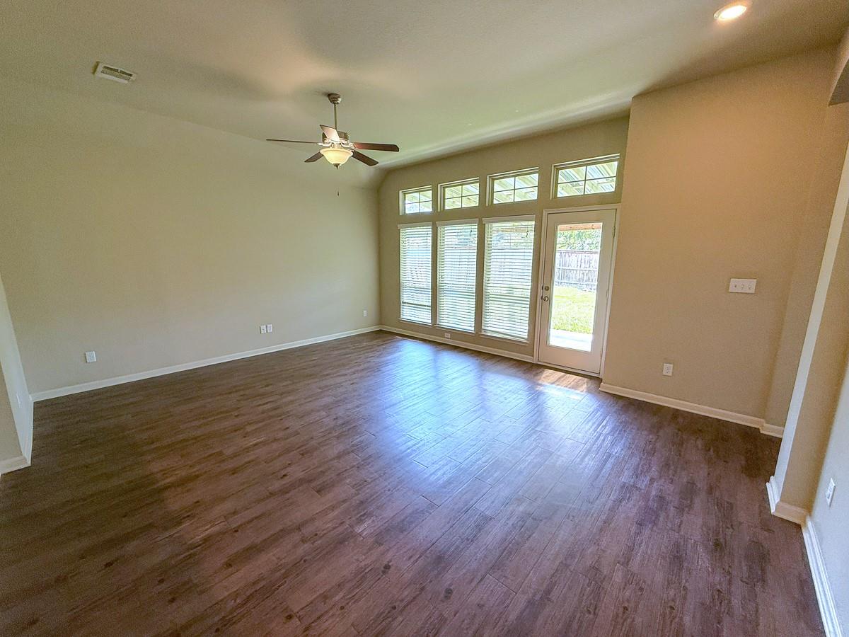 117 Green Haven Drive