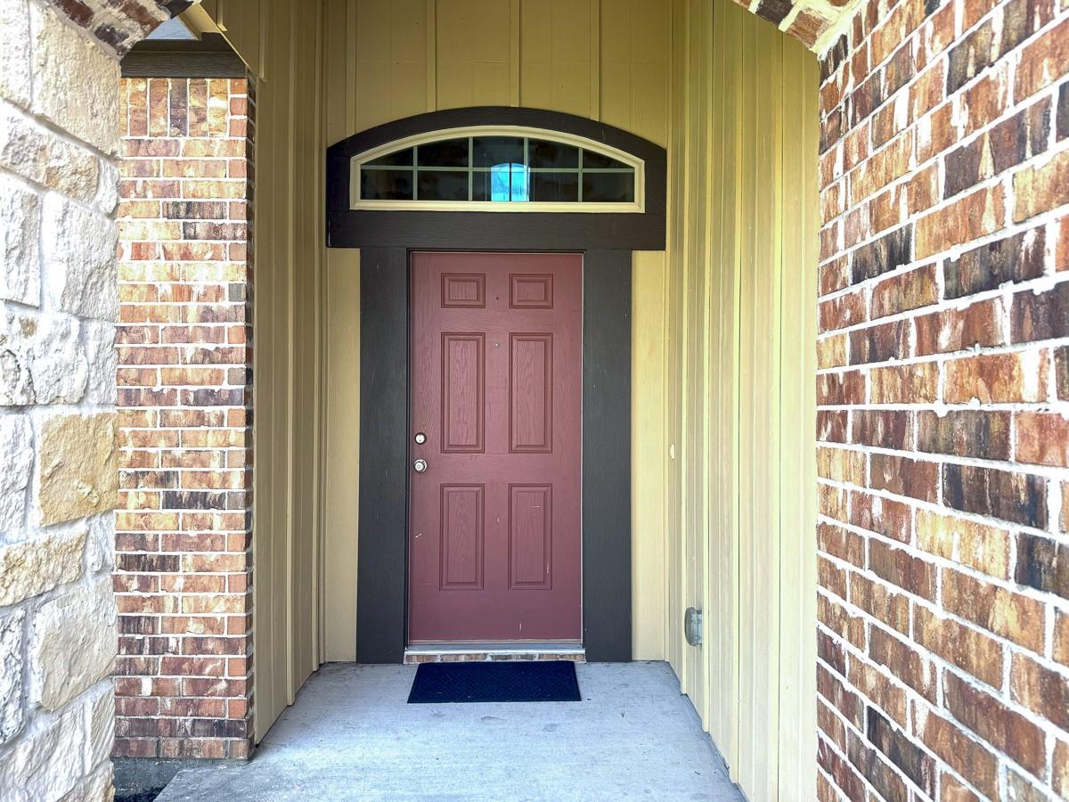 117 Green Haven Drive