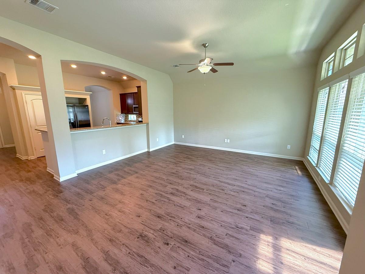 117 Green Haven Drive