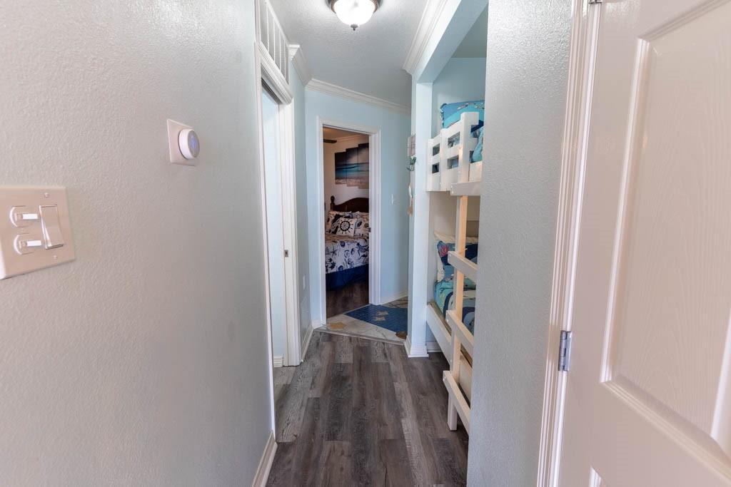 6300 Seawall Boulevard 6206