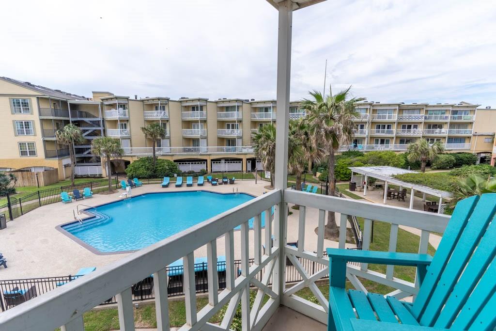 6300 Seawall Boulevard 6206