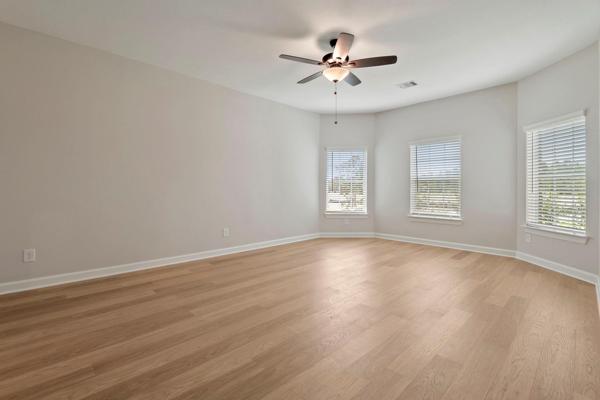 23119 Dadi Orchid Drive