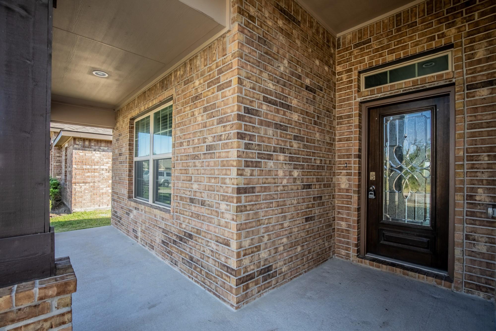 1407 Wheatland Terrance Lane